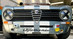 Logo GTR Garage sas di Muffolini Massimo & C.